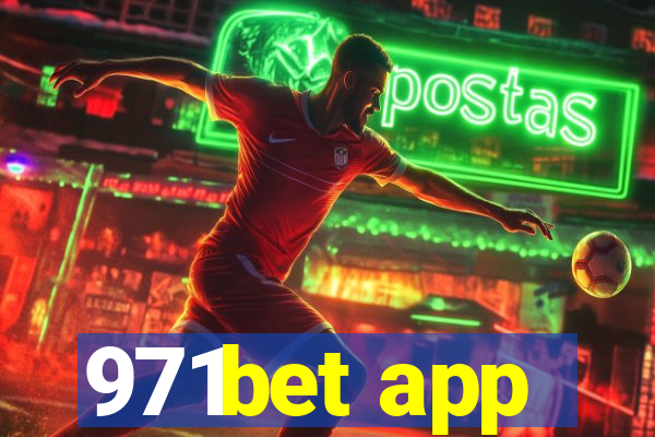 971bet app